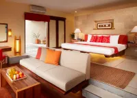Bluewater Panglao Resort