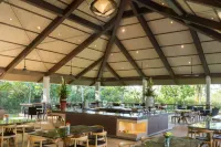 Solina Beach & Nature Resort Hotels in Carles