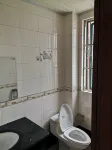 Shengzhou Xianda Hotel