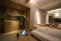 Nostoi - bar