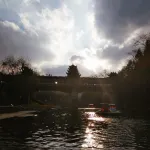 Tongdao Zhisongbai B&B