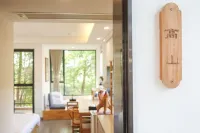 Sijiu Shuyuan Hostel