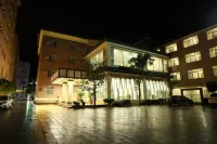 Mi Du Hotel