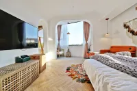 Shanghai Muyanxi Hotel - Homestays