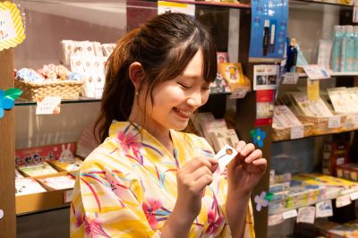 その他 下呂温泉 紗々羅の写真