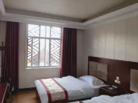 Xinyue Hotel Lushan, Ximeng Hotels in Ximeng