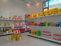 北海银滩栖海铭墅度假酒店 - 礼品店