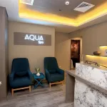 เบลมอนต์ โรงแรม โบราไกย์ ใกล้ นิวโคสต์ บีช - ที่มีสปา