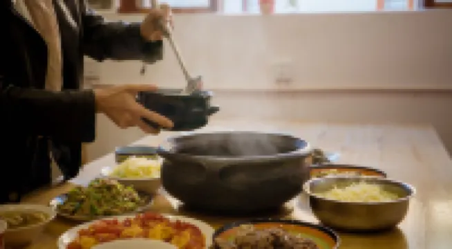 Shangri-La Yuexiangju Inn