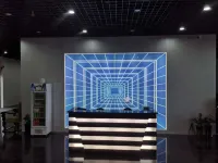 Metropark International Hotel Harbin World Happy City Hotels in Harbin