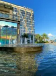 Atour Hotel Hi-tech Zone Guilin Các khách sạn ở Quế Lâm