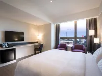 Fullkind Hotel Hotels near Beibin Park Beach