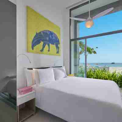 Cassia Bintan, part of Banyan Group Rooms