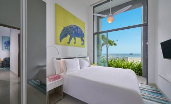Cassia Bintan, part of Banyan Group