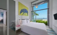 Cassia Bintan, part of Banyan Group Hotels in der Nähe von Ria Bintan Golf Club