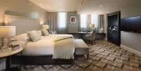 Mayfair Hotel Hôtels à : Adélaïde