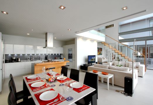 5. 케이프 시에나 ..