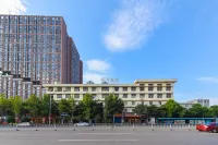 東方飯店（長沙汽車東站店） - 2 星級