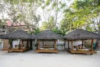 Sur Beach Resort Boracay