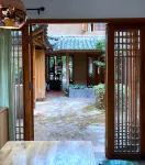 Onetree House