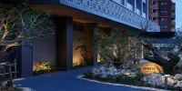Hotel Strata Naha