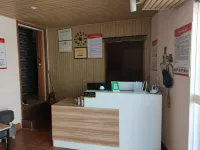 Dongshan QinGe Inn - 2 stelle