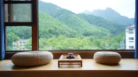 Yuxian Muye Tingxi Homestay (Shuimo Tingxi Scenic Area) Hotels in Shuimo Tingxi Scenic Area