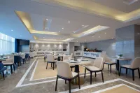 Kyriad Hotel (Loudi Central Hospital Vocational and Technical College Store)