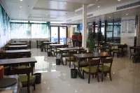 쑤이핑 톈샹거 부티크 호텔