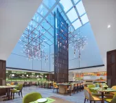 Hampton by Hilton Kunming Guandu