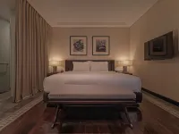 Azerai La Residence, Hue