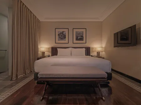 Azerai La Residence Huế