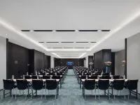 Hampton by Hilton Kunming Guandu Hotels near Guandu