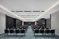 Hampton by Hilton Kunming Guandu