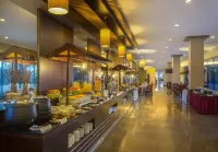 Swiss-Belhotel Merauke Hotels in Merauke