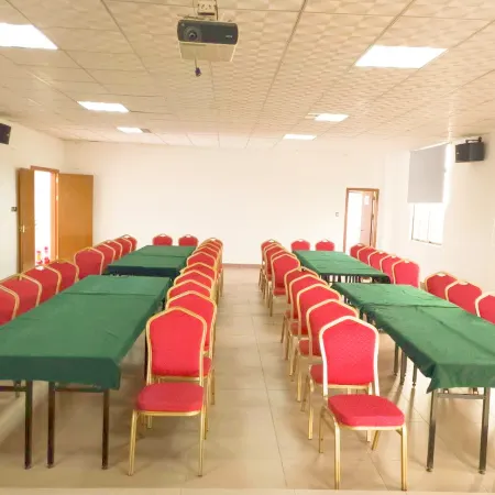 Jiajie Chain Tunchang Center Commercial Plaza Branch