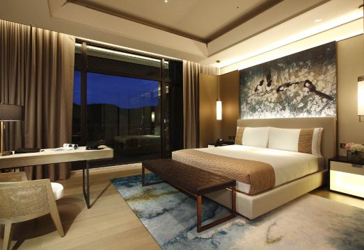 2. 그랜드 메이풀 ..