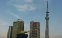 HOTEL MYSTAYS Asakusabashi