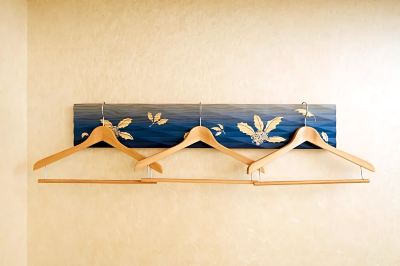 その他 ホテルマイステイズ浅草橋の写真