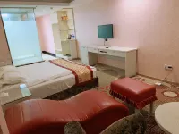 Tongxiang Zhouquan Xingzhou Hotel