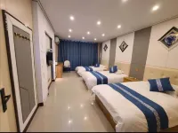 Xiangshui Dayou Hotel