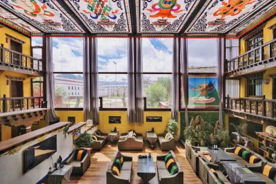 Asa Folk Hotel Hotels in 