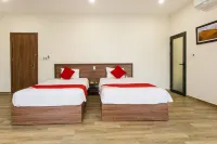 Lucky Hotel Manila Hotels in Manila