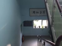 北京顾家公寓 - 公共区域