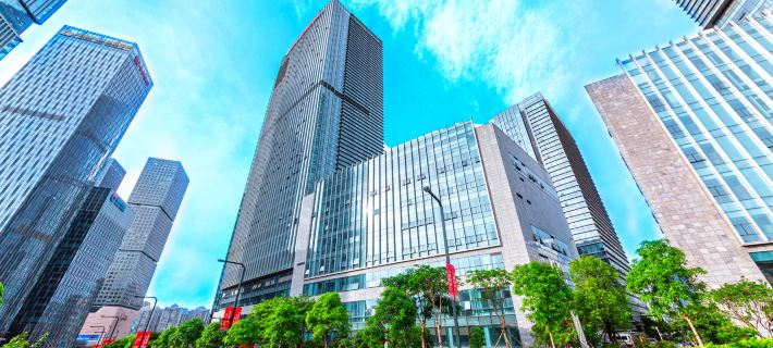 Yuda International Hotel Hotels in Nanning