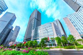 南寧裕達國際酒店（廣西體育中心總部基地地鐵店）