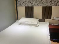 杭州佑圣商务酒店 - 大床房
