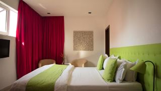 hotel-maison-rouge-cotonou