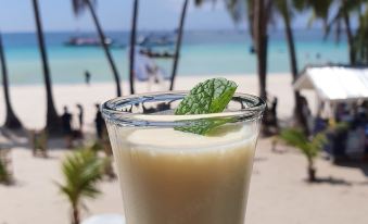 Astoria Boracay