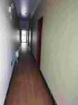 林西良緣賓館 - 2星級